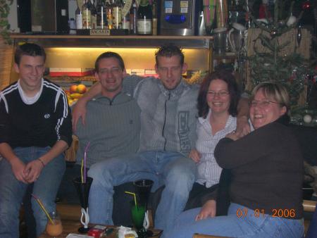 mes tits belge