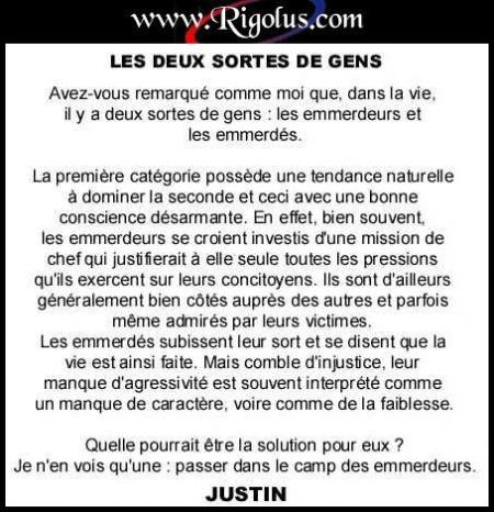 chiant