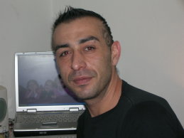 mon lolo