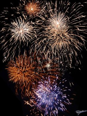 14 juillet