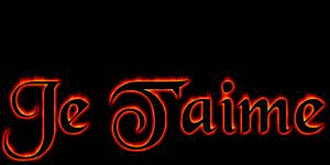 10 mOiS aujourd'hui!!!